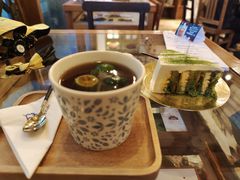 -西关84·History·Art·Cafe