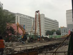 -智慧树