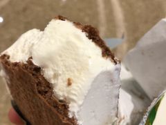 -沃洛格达(万象城n次方店)