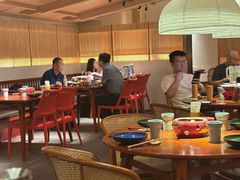 -隐厨·中国菜馆(三里屯T+MALL店)