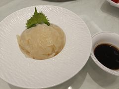 -良永小菜(平凉路店)