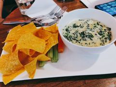 -Moka Bros 摩卡站(西单大悦城店)