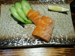 -平川日本料理
