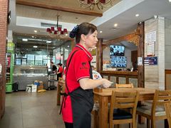 -双流老妈兔头(总店)