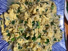 -五谷丰登·胶东海鲜·家常菜(张村店)