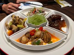 -东莱海上(长宁来福士店)