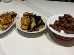 -凯鸽酒楼(操场城店)
