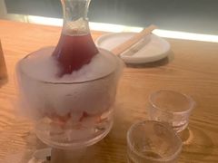 -苦尽酒馆·川菜(鼓楼店)