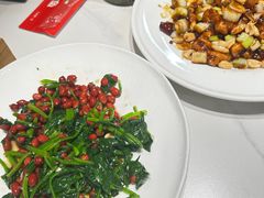 -蜀阳餐厅·金牌水煮鱼