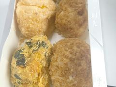 -虎头局·渣打饼行(五一新干线店)