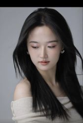 -鼎极摄影(世纪金源店)