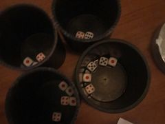 -COMMUNE幻师(上邦百汇城店)