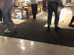 -素清香(解放路店)