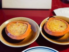 -万岛日本料理铁板烧(梅赛德斯奔驰店)