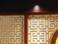-惠丰堂饭庄·烤鸭·京味菜(西北旺·唐家岭店)