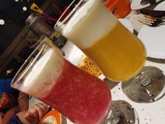 -必胜客(海滨店)