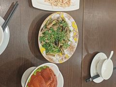 -小实惠嘉(威海路店)