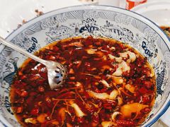 -锦水苑川菜馆(风格雅园店)