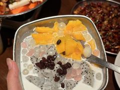 -成都娃娃花园餐厅 (南艺旗舰店)