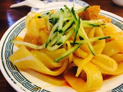 -左陕右甘(亚运村店)