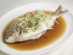 -粤·向群饭店(麓景路店)