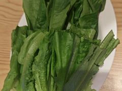 -淼福猪肚鸡·椰子鸡火锅(大沙地店)
