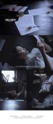 点击看大图 -果石摄影(汉街skp店)