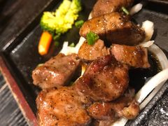 -万鱼亭·鹤家日本料理(南通青年中路店)