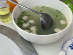 -丹水桥地锅鱼·翘嘴鲌·地方特色全鱼宴(丹江口大坝店)