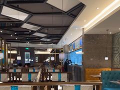 -岭南真味·匠心粤菜(K11店)