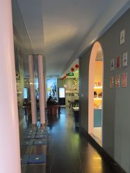 -爱儿美儿童摄影(朝阳公园店)