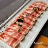 梧桐树下一个人也要吃饱饭！