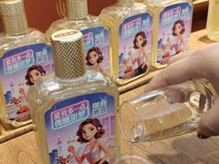 -甘肃国际会展中心