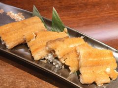-加奈日本料理