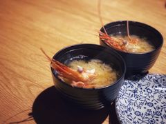 -然寿司(郎园vintage店)