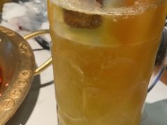 -哥老官重庆美蛙鱼头(宝山龙湖店)