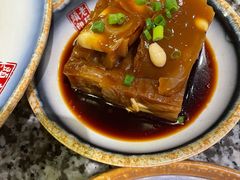 天津腊豆-天津卫码头(南开大悦城店)