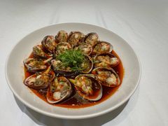 -荣兴酒家(徐家汇店)