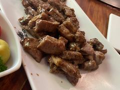 -大渔之观(安贞店)