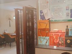 -玉舌尖私房菜(裕华店)