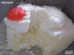 鲜奶小方-红宝石·鲜奶小方(万航店)