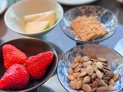 -新荣记(BFC外滩金融中心店)