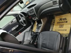 -XPEL旗舰店·汽车贴膜·隐形车衣·改色贴膜