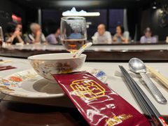 -稻香酒家·34年老字号·港式粤菜(侨光店)