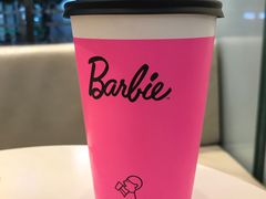 -喜茶(深圳南山海雅店)