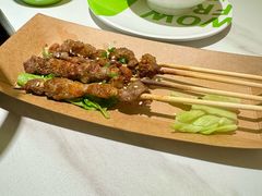 -蛙喔炭烧牛蛙(盐城盐都万达店)