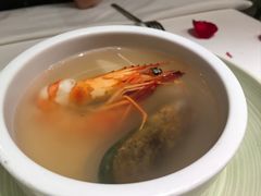 -王品牛排(福州泰禾店)