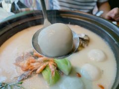 -嘉禾·悦享餐厅(八方汇店)