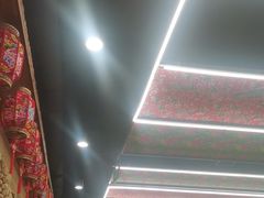 -圣夜东北菜烧烤·夜宵(胥江路店)