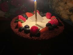 -姆们M Sweetie Cake(五道口店)